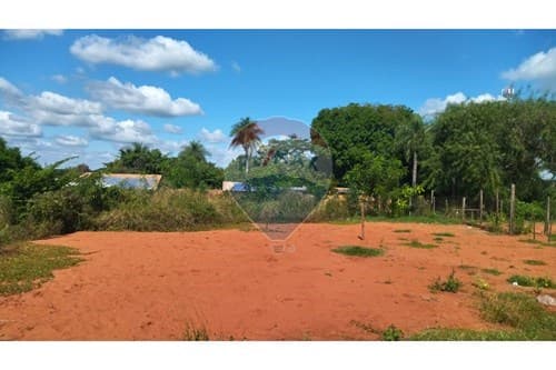 Oportunidad de Inversión en Ñemby – B° Caaguazú — foto 2