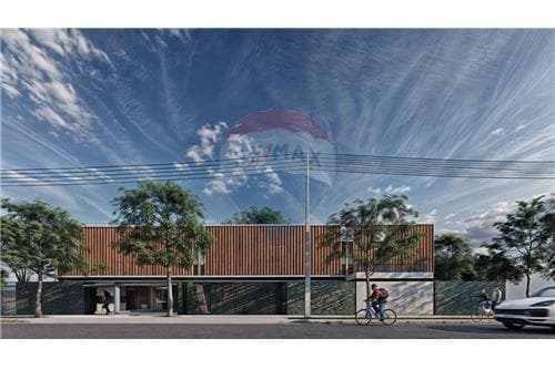 Duplex en barrio américa — foto 2