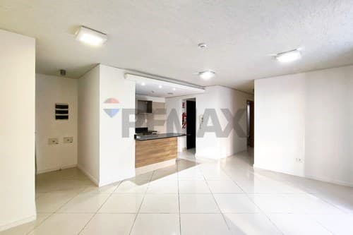 En venta dpto de 2 dormitorios en parque perón, foto 5