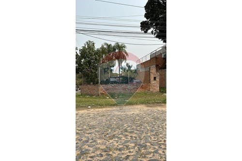 Terreno en Alquiler Barrio Jara — foto 2