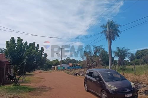 Terreno en venta – ypané | zona luisito — foto 4
