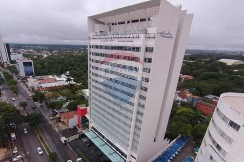 En Venta UNA HAB en el Hotel Esplendor by Wyndham — foto 4