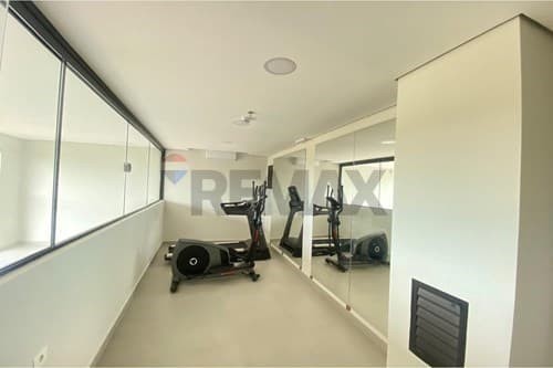 Amplio departamento a la venta — foto 3