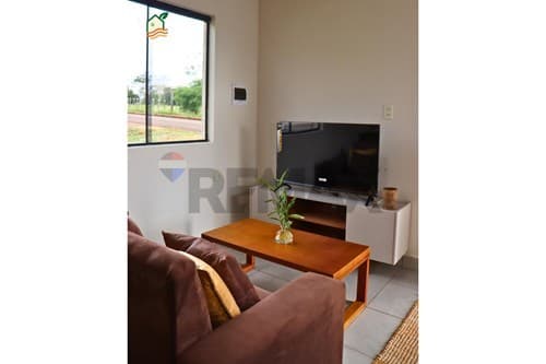 🏡 En venta Tu primera casa propia a estrenar — foto 4