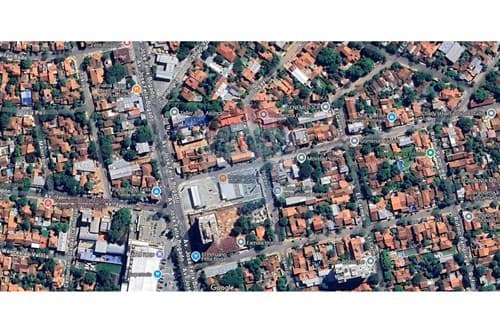 Tu propiedad multifuncional — foto 3