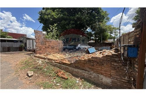 Venta, 2 terrenos en esquina fdo de la mora, norte, foto 5