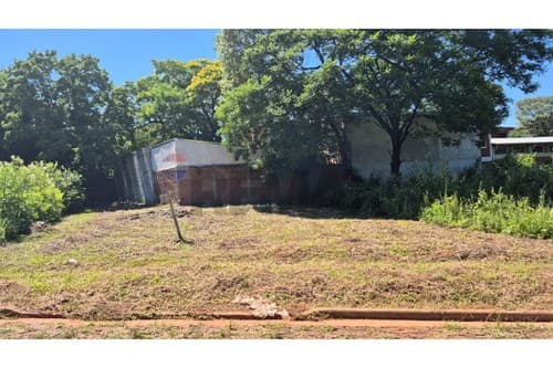 Terreno en venta detrás de la UNI — foto 5