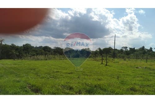 "Invierte en Terreno de 10,560 m² en Cambyretá" — foto 5