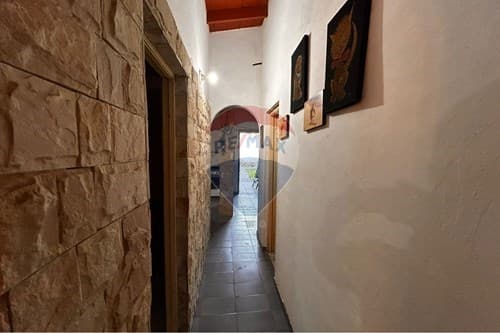 Casa en asuncon zeballos cue — foto 5
