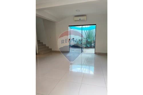 Duplex fernando-zona norte, foto 2
