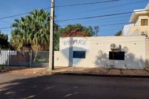 Casa en venta, foto 5