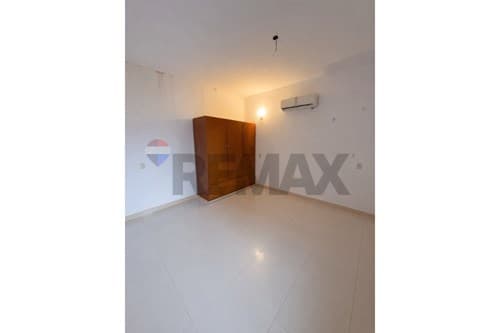 dpto zona UMAX, foto 4