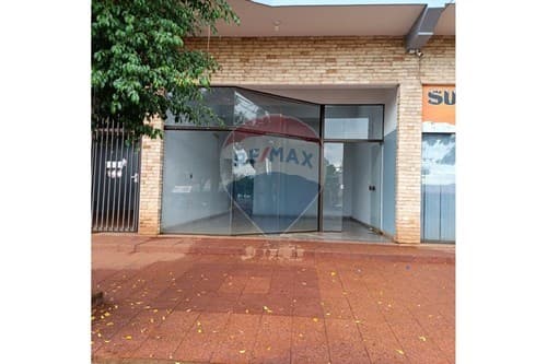 Capitan miranda - local comercial s/ ruta 6, foto 3