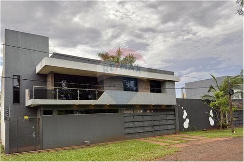 ✨ residencia tipo dúplex en alquiler, foto 1
