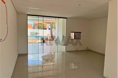 En venta duplex en limpio — foto 5