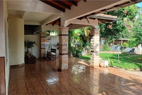 En Venta Casa en San Lorenzo — foto 4