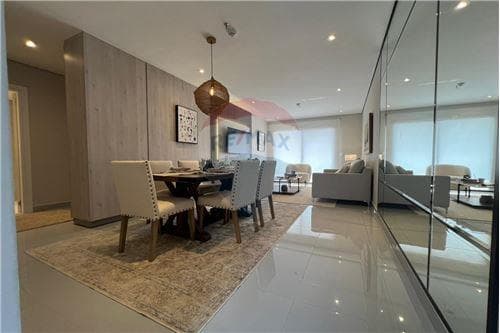 Edificio boutique dpto de 2 dorm en venta — foto 4