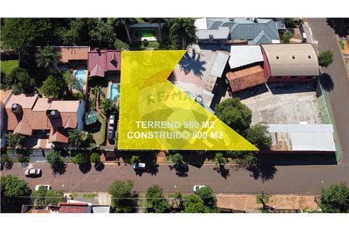 Vivienda de Lujo en Alquiler — foto 2