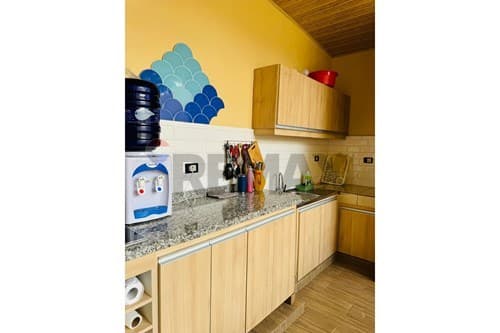 ¡Oasis de Verano en Costa Lago, Ypacaraí! — foto 4