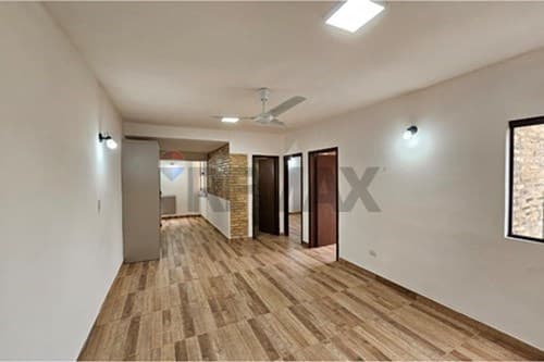 Alquiler de departamento en Villa Elisa