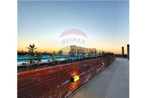 Departamento- Las Mercedes soho- Asunción — foto 4