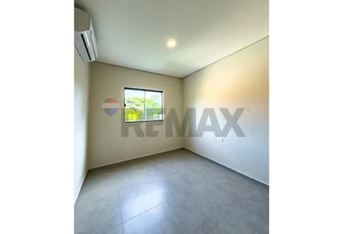 Dúplex Premium Fernando de la Mora, foto 5