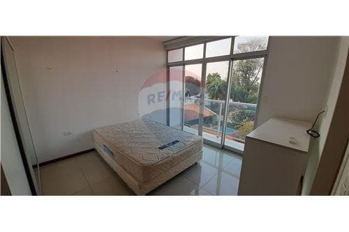 Monoambiente amoblado - edificio mondrian — foto 2