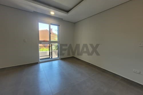 departamento de 2 dormitorios — foto 2