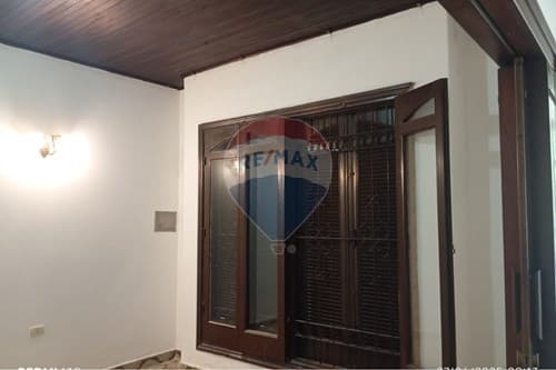 Casa en el centro de asuncion — foto 3