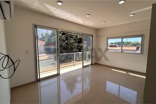 En venta departamento 2D - Edificio San José III, foto 2