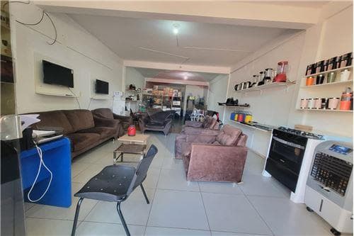 Edificio en venta con rentabilidad — foto 4