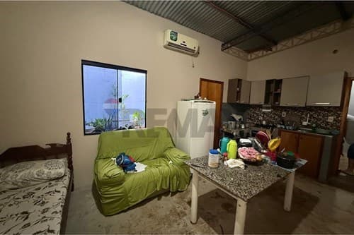 Deposito en cde - sobre ruta internacional — foto 3