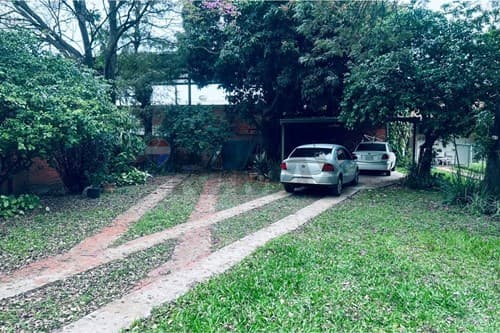 Terreno de 399 m² en MRA ¡Invierte ya!, foto 5