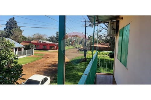 Departamento con Locales Comerciales en Cambyretá" — foto 5