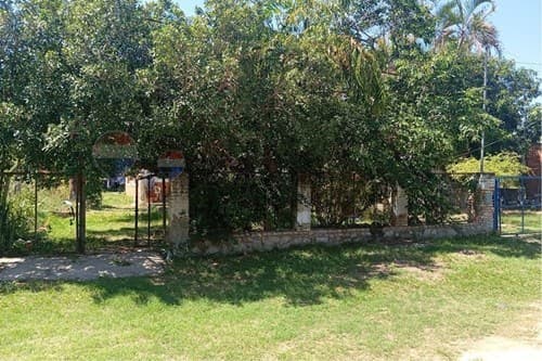 ¡Estrená tu casa propia con Che Róga Porã! ✨, foto 3
