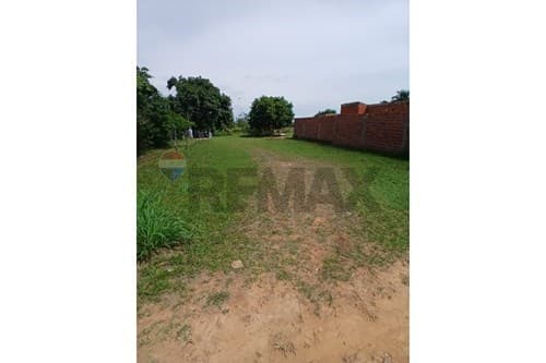 Terreno en Venta en Villeta: ¡675m² para tu Sueño! — foto 5