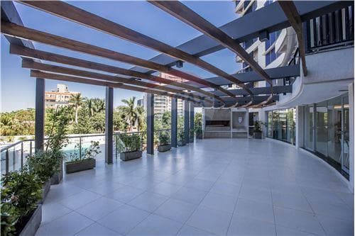 ¡OFERTA! Departamento de 175m2 en The Tower — foto 2