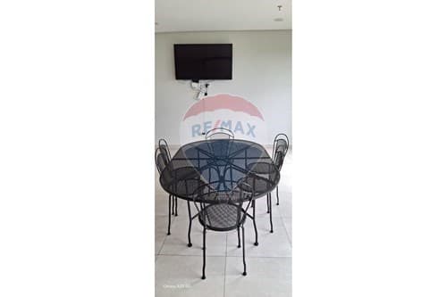 Zuba 7 dpto en venta de 2 habitaciones — foto 2