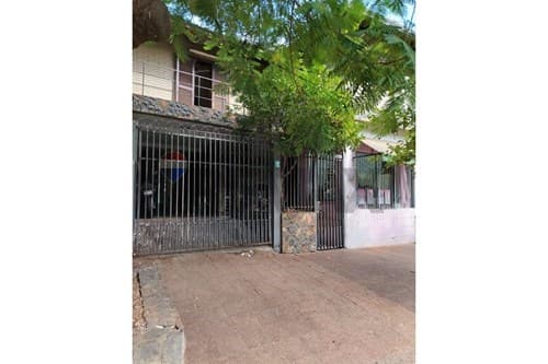 Propiedad sobre bartolomé de las casas — foto 2