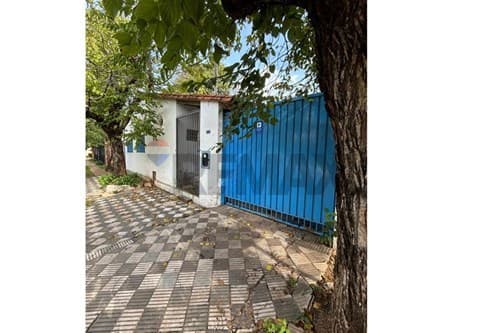 hermoso terreno zona CPJ — foto 1