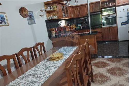 Hermosa casa en Mariano Roque Alonso — foto 2