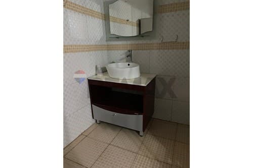 ¡Tu hogar ideal en Asunción te espera! — foto 3