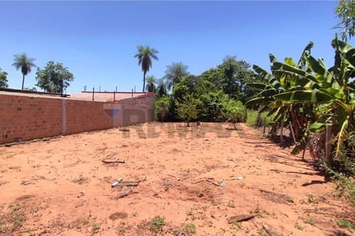 Terreno en venta en Areguá – Barrio Pindolo — foto 2