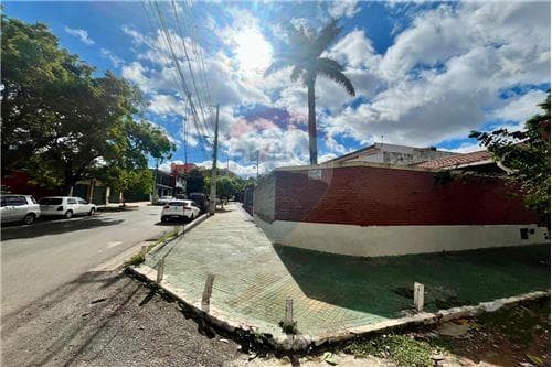 terreno en esquina - Vista Alegre — foto 3