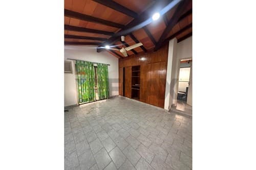 Casa en Asunción – Barrio San Librada, foto 5