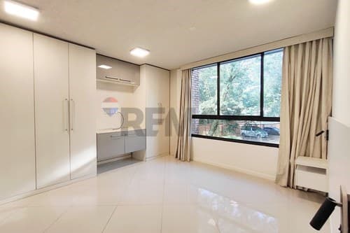 En venta dpto de 2 dormitorios en parque perón, foto 4