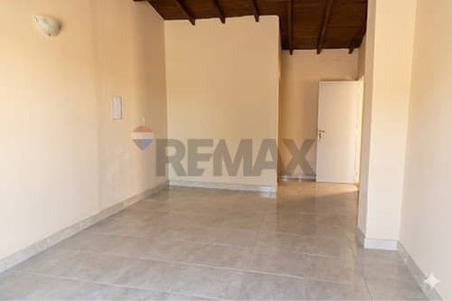 Local comercial en la RUTA TRANCHACO — foto 3
