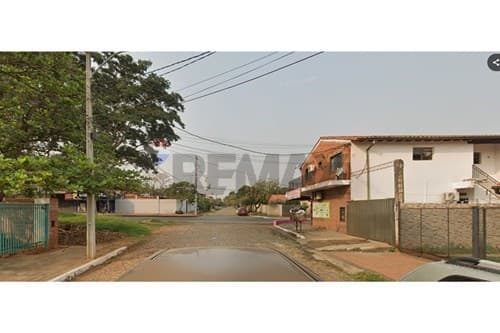 Terreno en Luque!!! — foto 5