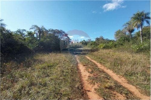 En venta hermoso terreno en caacupe! — foto 2