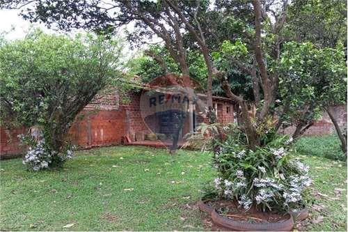 Terreno en venta - barrio san francisco, foto 4